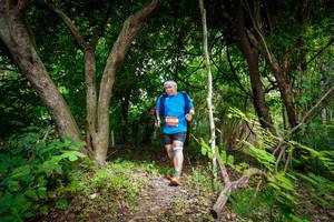 BIB: 
                            <button type="button" onclick="openModal(22043401)" class="btn btn-primary btn-sm float-right btn-popup" data-toggle="modal" data-target=".modal-high-quality">
                        <i class="fas fa-shopping-cart"></i> Add to Cart
                    </button>
                                            <button type="button" onclick="isThisMe(22043401, true)" class="btn btn-success btn-sm float-right btn-popup btn-isme hidden" data-toggle="tooltip" data-placement="bottom" title="นี่คือรูปของคุณใช่ไหม คลิกที่นี่เพื่อเอาเข้าอัลบั้ม">
                        <i class="fas fa-plus"></i> Add to album
                    </button>
                    <button type="button" onclick="isThisMe(22043401, false)" class="btn btn-warning btn-sm float-right btn-popup btn-isnotme hidden">
                        <i class="fas fa-ban"></i> Remove from album
                    </button>