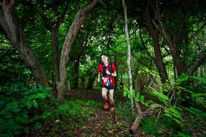 BIB: 
                            <button type="button" onclick="openModal(22043020)" class="btn btn-primary btn-sm float-right btn-popup" data-toggle="modal" data-target=".modal-high-quality">
                        <i class="fas fa-shopping-cart"></i> Add to Cart
                    </button>
                                            <button type="button" onclick="isThisMe(22043020, true)" class="btn btn-success btn-sm float-right btn-popup btn-isme hidden" data-toggle="tooltip" data-placement="bottom" title="นี่คือรูปของคุณใช่ไหม คลิกที่นี่เพื่อเอาเข้าอัลบั้ม">
                        <i class="fas fa-plus"></i> Add to album
                    </button>
                    <button type="button" onclick="isThisMe(22043020, false)" class="btn btn-warning btn-sm float-right btn-popup btn-isnotme hidden">
                        <i class="fas fa-ban"></i> Remove from album
                    </button>