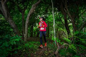 BIB: 
                            <button type="button" onclick="openModal(22042988)" class="btn btn-primary btn-sm float-right btn-popup" data-toggle="modal" data-target=".modal-high-quality">
                        <i class="fas fa-shopping-cart"></i> Add to Cart
                    </button>
                                            <button type="button" onclick="isThisMe(22042988, true)" class="btn btn-success btn-sm float-right btn-popup btn-isme hidden" data-toggle="tooltip" data-placement="bottom" title="นี่คือรูปของคุณใช่ไหม คลิกที่นี่เพื่อเอาเข้าอัลบั้ม">
                        <i class="fas fa-plus"></i> Add to album
                    </button>
                    <button type="button" onclick="isThisMe(22042988, false)" class="btn btn-warning btn-sm float-right btn-popup btn-isnotme hidden">
                        <i class="fas fa-ban"></i> Remove from album
                    </button>