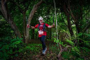 BIB: 
                            <button type="button" onclick="openModal(22042863)" class="btn btn-primary btn-sm float-right btn-popup" data-toggle="modal" data-target=".modal-high-quality">
                        <i class="fas fa-shopping-cart"></i> Add to Cart
                    </button>
                                            <button type="button" onclick="isThisMe(22042863, true)" class="btn btn-success btn-sm float-right btn-popup btn-isme hidden" data-toggle="tooltip" data-placement="bottom" title="นี่คือรูปของคุณใช่ไหม คลิกที่นี่เพื่อเอาเข้าอัลบั้ม">
                        <i class="fas fa-plus"></i> Add to album
                    </button>
                    <button type="button" onclick="isThisMe(22042863, false)" class="btn btn-warning btn-sm float-right btn-popup btn-isnotme hidden">
                        <i class="fas fa-ban"></i> Remove from album
                    </button>