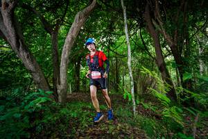 BIB: 
                            <button type="button" onclick="openModal(22020477)" class="btn btn-primary btn-sm float-right btn-popup" data-toggle="modal" data-target=".modal-high-quality">
                        <i class="fas fa-shopping-cart"></i> Add to Cart
                    </button>
                                            <button type="button" onclick="isThisMe(22020477, true)" class="btn btn-success btn-sm float-right btn-popup btn-isme hidden" data-toggle="tooltip" data-placement="bottom" title="นี่คือรูปของคุณใช่ไหม คลิกที่นี่เพื่อเอาเข้าอัลบั้ม">
                        <i class="fas fa-plus"></i> Add to album
                    </button>
                    <button type="button" onclick="isThisMe(22020477, false)" class="btn btn-warning btn-sm float-right btn-popup btn-isnotme hidden">
                        <i class="fas fa-ban"></i> Remove from album
                    </button>