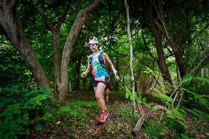 BIB: 
                            <button type="button" onclick="openModal(22042228)" class="btn btn-primary btn-sm float-right btn-popup" data-toggle="modal" data-target=".modal-high-quality">
                        <i class="fas fa-shopping-cart"></i> Add to Cart
                    </button>
                                            <button type="button" onclick="isThisMe(22042228, true)" class="btn btn-success btn-sm float-right btn-popup btn-isme hidden" data-toggle="tooltip" data-placement="bottom" title="นี่คือรูปของคุณใช่ไหม คลิกที่นี่เพื่อเอาเข้าอัลบั้ม">
                        <i class="fas fa-plus"></i> Add to album
                    </button>
                    <button type="button" onclick="isThisMe(22042228, false)" class="btn btn-warning btn-sm float-right btn-popup btn-isnotme hidden">
                        <i class="fas fa-ban"></i> Remove from album
                    </button>