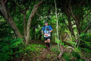 BIB: 
                            <button type="button" onclick="openModal(22042548)" class="btn btn-primary btn-sm float-right btn-popup" data-toggle="modal" data-target=".modal-high-quality">
                        <i class="fas fa-shopping-cart"></i> Add to Cart
                    </button>
                                            <button type="button" onclick="isThisMe(22042548, true)" class="btn btn-success btn-sm float-right btn-popup btn-isme hidden" data-toggle="tooltip" data-placement="bottom" title="นี่คือรูปของคุณใช่ไหม คลิกที่นี่เพื่อเอาเข้าอัลบั้ม">
                        <i class="fas fa-plus"></i> Add to album
                    </button>
                    <button type="button" onclick="isThisMe(22042548, false)" class="btn btn-warning btn-sm float-right btn-popup btn-isnotme hidden">
                        <i class="fas fa-ban"></i> Remove from album
                    </button>