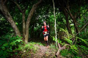 BIB: 
                            <button type="button" onclick="openModal(22043411)" class="btn btn-primary btn-sm float-right btn-popup" data-toggle="modal" data-target=".modal-high-quality">
                        <i class="fas fa-shopping-cart"></i> Add to Cart
                    </button>
                                            <button type="button" onclick="isThisMe(22043411, true)" class="btn btn-success btn-sm float-right btn-popup btn-isme hidden" data-toggle="tooltip" data-placement="bottom" title="นี่คือรูปของคุณใช่ไหม คลิกที่นี่เพื่อเอาเข้าอัลบั้ม">
                        <i class="fas fa-plus"></i> Add to album
                    </button>
                    <button type="button" onclick="isThisMe(22043411, false)" class="btn btn-warning btn-sm float-right btn-popup btn-isnotme hidden">
                        <i class="fas fa-ban"></i> Remove from album
                    </button>