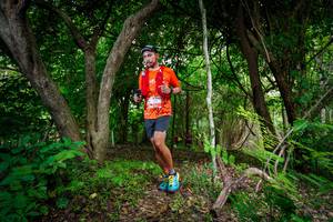 BIB: 
                            <button type="button" onclick="openModal(22042340)" class="btn btn-primary btn-sm float-right btn-popup" data-toggle="modal" data-target=".modal-high-quality">
                        <i class="fas fa-shopping-cart"></i> Add to Cart
                    </button>
                                            <button type="button" onclick="isThisMe(22042340, true)" class="btn btn-success btn-sm float-right btn-popup btn-isme hidden" data-toggle="tooltip" data-placement="bottom" title="นี่คือรูปของคุณใช่ไหม คลิกที่นี่เพื่อเอาเข้าอัลบั้ม">
                        <i class="fas fa-plus"></i> Add to album
                    </button>
                    <button type="button" onclick="isThisMe(22042340, false)" class="btn btn-warning btn-sm float-right btn-popup btn-isnotme hidden">
                        <i class="fas fa-ban"></i> Remove from album
                    </button>