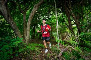 BIB: 
                            <button type="button" onclick="openModal(22042570)" class="btn btn-primary btn-sm float-right btn-popup" data-toggle="modal" data-target=".modal-high-quality">
                        <i class="fas fa-shopping-cart"></i> Add to Cart
                    </button>
                                            <button type="button" onclick="isThisMe(22042570, true)" class="btn btn-success btn-sm float-right btn-popup btn-isme hidden" data-toggle="tooltip" data-placement="bottom" title="นี่คือรูปของคุณใช่ไหม คลิกที่นี่เพื่อเอาเข้าอัลบั้ม">
                        <i class="fas fa-plus"></i> Add to album
                    </button>
                    <button type="button" onclick="isThisMe(22042570, false)" class="btn btn-warning btn-sm float-right btn-popup btn-isnotme hidden">
                        <i class="fas fa-ban"></i> Remove from album
                    </button>