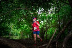 BIB: 
                            <button type="button" onclick="openModal(22045743)" class="btn btn-primary btn-sm float-right btn-popup" data-toggle="modal" data-target=".modal-high-quality">
                        <i class="fas fa-shopping-cart"></i> Add to Cart
                    </button>
                                            <button type="button" onclick="isThisMe(22045743, true)" class="btn btn-success btn-sm float-right btn-popup btn-isme hidden" data-toggle="tooltip" data-placement="bottom" title="นี่คือรูปของคุณใช่ไหม คลิกที่นี่เพื่อเอาเข้าอัลบั้ม">
                        <i class="fas fa-plus"></i> Add to album
                    </button>
                    <button type="button" onclick="isThisMe(22045743, false)" class="btn btn-warning btn-sm float-right btn-popup btn-isnotme hidden">
                        <i class="fas fa-ban"></i> Remove from album
                    </button>