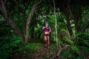 BIB: 
                            <button type="button" onclick="openModal(22042908)" class="btn btn-primary btn-sm float-right btn-popup" data-toggle="modal" data-target=".modal-high-quality">
                        <i class="fas fa-shopping-cart"></i> Add to Cart
                    </button>
                                            <button type="button" onclick="isThisMe(22042908, true)" class="btn btn-success btn-sm float-right btn-popup btn-isme hidden" data-toggle="tooltip" data-placement="bottom" title="นี่คือรูปของคุณใช่ไหม คลิกที่นี่เพื่อเอาเข้าอัลบั้ม">
                        <i class="fas fa-plus"></i> Add to album
                    </button>
                    <button type="button" onclick="isThisMe(22042908, false)" class="btn btn-warning btn-sm float-right btn-popup btn-isnotme hidden">
                        <i class="fas fa-ban"></i> Remove from album
                    </button>