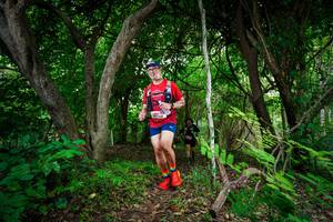 BIB: 
                            <button type="button" onclick="openModal(22043155)" class="btn btn-primary btn-sm float-right btn-popup" data-toggle="modal" data-target=".modal-high-quality">
                        <i class="fas fa-shopping-cart"></i> Add to Cart
                    </button>
                                            <button type="button" onclick="isThisMe(22043155, true)" class="btn btn-success btn-sm float-right btn-popup btn-isme hidden" data-toggle="tooltip" data-placement="bottom" title="นี่คือรูปของคุณใช่ไหม คลิกที่นี่เพื่อเอาเข้าอัลบั้ม">
                        <i class="fas fa-plus"></i> Add to album
                    </button>
                    <button type="button" onclick="isThisMe(22043155, false)" class="btn btn-warning btn-sm float-right btn-popup btn-isnotme hidden">
                        <i class="fas fa-ban"></i> Remove from album
                    </button>