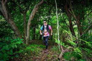 BIB: 
                            <button type="button" onclick="openModal(22043185)" class="btn btn-primary btn-sm float-right btn-popup" data-toggle="modal" data-target=".modal-high-quality">
                        <i class="fas fa-shopping-cart"></i> Add to Cart
                    </button>
                                            <button type="button" onclick="isThisMe(22043185, true)" class="btn btn-success btn-sm float-right btn-popup btn-isme hidden" data-toggle="tooltip" data-placement="bottom" title="นี่คือรูปของคุณใช่ไหม คลิกที่นี่เพื่อเอาเข้าอัลบั้ม">
                        <i class="fas fa-plus"></i> Add to album
                    </button>
                    <button type="button" onclick="isThisMe(22043185, false)" class="btn btn-warning btn-sm float-right btn-popup btn-isnotme hidden">
                        <i class="fas fa-ban"></i> Remove from album
                    </button>