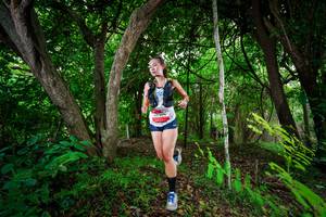 BIB: 351076
                            <button type="button" onclick="openModal(22020299)" class="btn btn-primary btn-sm float-right btn-popup" data-toggle="modal" data-target=".modal-high-quality">
                        <i class="fas fa-shopping-cart"></i> Add to Cart
                    </button>
                                            <button type="button" onclick="isThisMe(22020299, true)" class="btn btn-success btn-sm float-right btn-popup btn-isme hidden" data-toggle="tooltip" data-placement="bottom" title="นี่คือรูปของคุณใช่ไหม คลิกที่นี่เพื่อเอาเข้าอัลบั้ม">
                        <i class="fas fa-plus"></i> Add to album
                    </button>
                    <button type="button" onclick="isThisMe(22020299, false)" class="btn btn-warning btn-sm float-right btn-popup btn-isnotme hidden">
                        <i class="fas fa-ban"></i> Remove from album
                    </button>