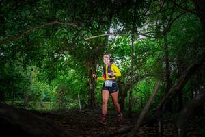 BIB: 
                            <button type="button" onclick="openModal(22045755)" class="btn btn-primary btn-sm float-right btn-popup" data-toggle="modal" data-target=".modal-high-quality">
                        <i class="fas fa-shopping-cart"></i> Add to Cart
                    </button>
                                            <button type="button" onclick="isThisMe(22045755, true)" class="btn btn-success btn-sm float-right btn-popup btn-isme hidden" data-toggle="tooltip" data-placement="bottom" title="นี่คือรูปของคุณใช่ไหม คลิกที่นี่เพื่อเอาเข้าอัลบั้ม">
                        <i class="fas fa-plus"></i> Add to album
                    </button>
                    <button type="button" onclick="isThisMe(22045755, false)" class="btn btn-warning btn-sm float-right btn-popup btn-isnotme hidden">
                        <i class="fas fa-ban"></i> Remove from album
                    </button>