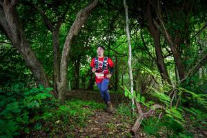 BIB: 
                            <button type="button" onclick="openModal(22043277)" class="btn btn-primary btn-sm float-right btn-popup" data-toggle="modal" data-target=".modal-high-quality">
                        <i class="fas fa-shopping-cart"></i> Add to Cart
                    </button>
                                            <button type="button" onclick="isThisMe(22043277, true)" class="btn btn-success btn-sm float-right btn-popup btn-isme hidden" data-toggle="tooltip" data-placement="bottom" title="นี่คือรูปของคุณใช่ไหม คลิกที่นี่เพื่อเอาเข้าอัลบั้ม">
                        <i class="fas fa-plus"></i> Add to album
                    </button>
                    <button type="button" onclick="isThisMe(22043277, false)" class="btn btn-warning btn-sm float-right btn-popup btn-isnotme hidden">
                        <i class="fas fa-ban"></i> Remove from album
                    </button>