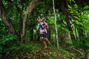 BIB: 
                            <button type="button" onclick="openModal(22020293)" class="btn btn-primary btn-sm float-right btn-popup" data-toggle="modal" data-target=".modal-high-quality">
                        <i class="fas fa-shopping-cart"></i> Add to Cart
                    </button>
                                            <button type="button" onclick="isThisMe(22020293, true)" class="btn btn-success btn-sm float-right btn-popup btn-isme hidden" data-toggle="tooltip" data-placement="bottom" title="นี่คือรูปของคุณใช่ไหม คลิกที่นี่เพื่อเอาเข้าอัลบั้ม">
                        <i class="fas fa-plus"></i> Add to album
                    </button>
                    <button type="button" onclick="isThisMe(22020293, false)" class="btn btn-warning btn-sm float-right btn-popup btn-isnotme hidden">
                        <i class="fas fa-ban"></i> Remove from album
                    </button>