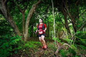 BIB: 
                            <button type="button" onclick="openModal(22042537)" class="btn btn-primary btn-sm float-right btn-popup" data-toggle="modal" data-target=".modal-high-quality">
                        <i class="fas fa-shopping-cart"></i> Add to Cart
                    </button>
                                            <button type="button" onclick="isThisMe(22042537, true)" class="btn btn-success btn-sm float-right btn-popup btn-isme hidden" data-toggle="tooltip" data-placement="bottom" title="นี่คือรูปของคุณใช่ไหม คลิกที่นี่เพื่อเอาเข้าอัลบั้ม">
                        <i class="fas fa-plus"></i> Add to album
                    </button>
                    <button type="button" onclick="isThisMe(22042537, false)" class="btn btn-warning btn-sm float-right btn-popup btn-isnotme hidden">
                        <i class="fas fa-ban"></i> Remove from album
                    </button>