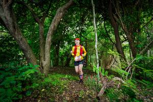 BIB: 
                            <button type="button" onclick="openModal(22042424)" class="btn btn-primary btn-sm float-right btn-popup" data-toggle="modal" data-target=".modal-high-quality">
                        <i class="fas fa-shopping-cart"></i> Add to Cart
                    </button>
                                            <button type="button" onclick="isThisMe(22042424, true)" class="btn btn-success btn-sm float-right btn-popup btn-isme hidden" data-toggle="tooltip" data-placement="bottom" title="นี่คือรูปของคุณใช่ไหม คลิกที่นี่เพื่อเอาเข้าอัลบั้ม">
                        <i class="fas fa-plus"></i> Add to album
                    </button>
                    <button type="button" onclick="isThisMe(22042424, false)" class="btn btn-warning btn-sm float-right btn-popup btn-isnotme hidden">
                        <i class="fas fa-ban"></i> Remove from album
                    </button>