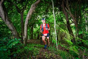 BIB: 
                            <button type="button" onclick="openModal(22020450)" class="btn btn-primary btn-sm float-right btn-popup" data-toggle="modal" data-target=".modal-high-quality">
                        <i class="fas fa-shopping-cart"></i> Add to Cart
                    </button>
                                            <button type="button" onclick="isThisMe(22020450, true)" class="btn btn-success btn-sm float-right btn-popup btn-isme hidden" data-toggle="tooltip" data-placement="bottom" title="นี่คือรูปของคุณใช่ไหม คลิกที่นี่เพื่อเอาเข้าอัลบั้ม">
                        <i class="fas fa-plus"></i> Add to album
                    </button>
                    <button type="button" onclick="isThisMe(22020450, false)" class="btn btn-warning btn-sm float-right btn-popup btn-isnotme hidden">
                        <i class="fas fa-ban"></i> Remove from album
                    </button>