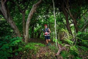 BIB: 
                            <button type="button" onclick="openModal(22042134)" class="btn btn-primary btn-sm float-right btn-popup" data-toggle="modal" data-target=".modal-high-quality">
                        <i class="fas fa-shopping-cart"></i> Add to Cart
                    </button>
                                            <button type="button" onclick="isThisMe(22042134, true)" class="btn btn-success btn-sm float-right btn-popup btn-isme hidden" data-toggle="tooltip" data-placement="bottom" title="นี่คือรูปของคุณใช่ไหม คลิกที่นี่เพื่อเอาเข้าอัลบั้ม">
                        <i class="fas fa-plus"></i> Add to album
                    </button>
                    <button type="button" onclick="isThisMe(22042134, false)" class="btn btn-warning btn-sm float-right btn-popup btn-isnotme hidden">
                        <i class="fas fa-ban"></i> Remove from album
                    </button>