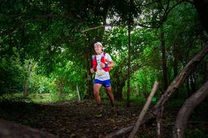 BIB: 
                            <button type="button" onclick="openModal(22045727)" class="btn btn-primary btn-sm float-right btn-popup" data-toggle="modal" data-target=".modal-high-quality">
                        <i class="fas fa-shopping-cart"></i> Add to Cart
                    </button>
                                            <button type="button" onclick="isThisMe(22045727, true)" class="btn btn-success btn-sm float-right btn-popup btn-isme hidden" data-toggle="tooltip" data-placement="bottom" title="นี่คือรูปของคุณใช่ไหม คลิกที่นี่เพื่อเอาเข้าอัลบั้ม">
                        <i class="fas fa-plus"></i> Add to album
                    </button>
                    <button type="button" onclick="isThisMe(22045727, false)" class="btn btn-warning btn-sm float-right btn-popup btn-isnotme hidden">
                        <i class="fas fa-ban"></i> Remove from album
                    </button>