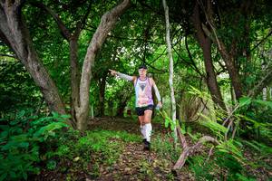 BIB: 
                            <button type="button" onclick="openModal(22020732)" class="btn btn-primary btn-sm float-right btn-popup" data-toggle="modal" data-target=".modal-high-quality">
                        <i class="fas fa-shopping-cart"></i> Add to Cart
                    </button>
                                            <button type="button" onclick="isThisMe(22020732, true)" class="btn btn-success btn-sm float-right btn-popup btn-isme hidden" data-toggle="tooltip" data-placement="bottom" title="นี่คือรูปของคุณใช่ไหม คลิกที่นี่เพื่อเอาเข้าอัลบั้ม">
                        <i class="fas fa-plus"></i> Add to album
                    </button>
                    <button type="button" onclick="isThisMe(22020732, false)" class="btn btn-warning btn-sm float-right btn-popup btn-isnotme hidden">
                        <i class="fas fa-ban"></i> Remove from album
                    </button>