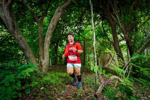 BIB: 
                            <button type="button" onclick="openModal(22042644)" class="btn btn-primary btn-sm float-right btn-popup" data-toggle="modal" data-target=".modal-high-quality">
                        <i class="fas fa-shopping-cart"></i> Add to Cart
                    </button>
                                            <button type="button" onclick="isThisMe(22042644, true)" class="btn btn-success btn-sm float-right btn-popup btn-isme hidden" data-toggle="tooltip" data-placement="bottom" title="นี่คือรูปของคุณใช่ไหม คลิกที่นี่เพื่อเอาเข้าอัลบั้ม">
                        <i class="fas fa-plus"></i> Add to album
                    </button>
                    <button type="button" onclick="isThisMe(22042644, false)" class="btn btn-warning btn-sm float-right btn-popup btn-isnotme hidden">
                        <i class="fas fa-ban"></i> Remove from album
                    </button>