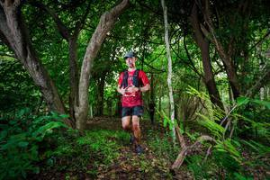 BIB: 
                            <button type="button" onclick="openModal(22020585)" class="btn btn-primary btn-sm float-right btn-popup" data-toggle="modal" data-target=".modal-high-quality">
                        <i class="fas fa-shopping-cart"></i> Add to Cart
                    </button>
                                            <button type="button" onclick="isThisMe(22020585, true)" class="btn btn-success btn-sm float-right btn-popup btn-isme hidden" data-toggle="tooltip" data-placement="bottom" title="นี่คือรูปของคุณใช่ไหม คลิกที่นี่เพื่อเอาเข้าอัลบั้ม">
                        <i class="fas fa-plus"></i> Add to album
                    </button>
                    <button type="button" onclick="isThisMe(22020585, false)" class="btn btn-warning btn-sm float-right btn-popup btn-isnotme hidden">
                        <i class="fas fa-ban"></i> Remove from album
                    </button>