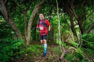 BIB: 2104
                            <button type="button" onclick="openModal(22042727)" class="btn btn-primary btn-sm float-right btn-popup" data-toggle="modal" data-target=".modal-high-quality">
                        <i class="fas fa-shopping-cart"></i> Add to Cart
                    </button>
                                            <button type="button" onclick="isThisMe(22042727, true)" class="btn btn-success btn-sm float-right btn-popup btn-isme hidden" data-toggle="tooltip" data-placement="bottom" title="นี่คือรูปของคุณใช่ไหม คลิกที่นี่เพื่อเอาเข้าอัลบั้ม">
                        <i class="fas fa-plus"></i> Add to album
                    </button>
                    <button type="button" onclick="isThisMe(22042727, false)" class="btn btn-warning btn-sm float-right btn-popup btn-isnotme hidden">
                        <i class="fas fa-ban"></i> Remove from album
                    </button>