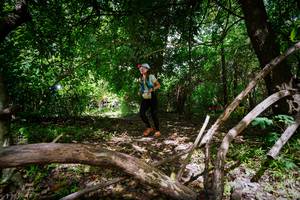 BIB: 
                            <button type="button" onclick="openModal(22045705)" class="btn btn-primary btn-sm float-right btn-popup" data-toggle="modal" data-target=".modal-high-quality">
                        <i class="fas fa-shopping-cart"></i> Add to Cart
                    </button>
                                            <button type="button" onclick="isThisMe(22045705, true)" class="btn btn-success btn-sm float-right btn-popup btn-isme hidden" data-toggle="tooltip" data-placement="bottom" title="นี่คือรูปของคุณใช่ไหม คลิกที่นี่เพื่อเอาเข้าอัลบั้ม">
                        <i class="fas fa-plus"></i> Add to album
                    </button>
                    <button type="button" onclick="isThisMe(22045705, false)" class="btn btn-warning btn-sm float-right btn-popup btn-isnotme hidden">
                        <i class="fas fa-ban"></i> Remove from album
                    </button>