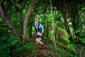 BIB: 
                            <button type="button" onclick="openModal(22020444)" class="btn btn-primary btn-sm float-right btn-popup" data-toggle="modal" data-target=".modal-high-quality">
                        <i class="fas fa-shopping-cart"></i> Add to Cart
                    </button>
                                            <button type="button" onclick="isThisMe(22020444, true)" class="btn btn-success btn-sm float-right btn-popup btn-isme hidden" data-toggle="tooltip" data-placement="bottom" title="นี่คือรูปของคุณใช่ไหม คลิกที่นี่เพื่อเอาเข้าอัลบั้ม">
                        <i class="fas fa-plus"></i> Add to album
                    </button>
                    <button type="button" onclick="isThisMe(22020444, false)" class="btn btn-warning btn-sm float-right btn-popup btn-isnotme hidden">
                        <i class="fas fa-ban"></i> Remove from album
                    </button>