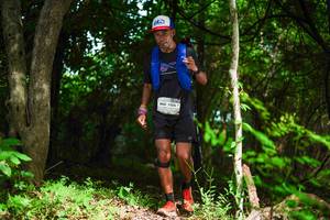 BIB: 3104
                            <button type="button" onclick="openModal(22047041)" class="btn btn-primary btn-sm float-right btn-popup" data-toggle="modal" data-target=".modal-high-quality">
                        <i class="fas fa-shopping-cart"></i> Add to Cart
                    </button>
                                            <button type="button" onclick="isThisMe(22047041, true)" class="btn btn-success btn-sm float-right btn-popup btn-isme hidden" data-toggle="tooltip" data-placement="bottom" title="นี่คือรูปของคุณใช่ไหม คลิกที่นี่เพื่อเอาเข้าอัลบั้ม">
                        <i class="fas fa-plus"></i> Add to album
                    </button>
                    <button type="button" onclick="isThisMe(22047041, false)" class="btn btn-warning btn-sm float-right btn-popup btn-isnotme hidden">
                        <i class="fas fa-ban"></i> Remove from album
                    </button>