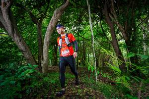 BIB: 20259
                            <button type="button" onclick="openModal(22020490)" class="btn btn-primary btn-sm float-right btn-popup" data-toggle="modal" data-target=".modal-high-quality">
                        <i class="fas fa-shopping-cart"></i> Add to Cart
                    </button>
                                            <button type="button" onclick="isThisMe(22020490, true)" class="btn btn-success btn-sm float-right btn-popup btn-isme hidden" data-toggle="tooltip" data-placement="bottom" title="นี่คือรูปของคุณใช่ไหม คลิกที่นี่เพื่อเอาเข้าอัลบั้ม">
                        <i class="fas fa-plus"></i> Add to album
                    </button>
                    <button type="button" onclick="isThisMe(22020490, false)" class="btn btn-warning btn-sm float-right btn-popup btn-isnotme hidden">
                        <i class="fas fa-ban"></i> Remove from album
                    </button>