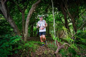 BIB: 2015
                            <button type="button" onclick="openModal(22042086)" class="btn btn-primary btn-sm float-right btn-popup" data-toggle="modal" data-target=".modal-high-quality">
                        <i class="fas fa-shopping-cart"></i> Add to Cart
                    </button>
                                            <button type="button" onclick="isThisMe(22042086, true)" class="btn btn-success btn-sm float-right btn-popup btn-isme hidden" data-toggle="tooltip" data-placement="bottom" title="นี่คือรูปของคุณใช่ไหม คลิกที่นี่เพื่อเอาเข้าอัลบั้ม">
                        <i class="fas fa-plus"></i> Add to album
                    </button>
                    <button type="button" onclick="isThisMe(22042086, false)" class="btn btn-warning btn-sm float-right btn-popup btn-isnotme hidden">
                        <i class="fas fa-ban"></i> Remove from album
                    </button>