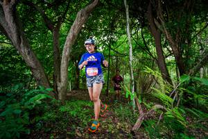 BIB: 
                            <button type="button" onclick="openModal(22020559)" class="btn btn-primary btn-sm float-right btn-popup" data-toggle="modal" data-target=".modal-high-quality">
                        <i class="fas fa-shopping-cart"></i> Add to Cart
                    </button>
                                            <button type="button" onclick="isThisMe(22020559, true)" class="btn btn-success btn-sm float-right btn-popup btn-isme hidden" data-toggle="tooltip" data-placement="bottom" title="นี่คือรูปของคุณใช่ไหม คลิกที่นี่เพื่อเอาเข้าอัลบั้ม">
                        <i class="fas fa-plus"></i> Add to album
                    </button>
                    <button type="button" onclick="isThisMe(22020559, false)" class="btn btn-warning btn-sm float-right btn-popup btn-isnotme hidden">
                        <i class="fas fa-ban"></i> Remove from album
                    </button>