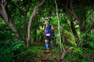 BIB: 
                            <button type="button" onclick="openModal(22020534)" class="btn btn-primary btn-sm float-right btn-popup" data-toggle="modal" data-target=".modal-high-quality">
                        <i class="fas fa-shopping-cart"></i> Add to Cart
                    </button>
                                            <button type="button" onclick="isThisMe(22020534, true)" class="btn btn-success btn-sm float-right btn-popup btn-isme hidden" data-toggle="tooltip" data-placement="bottom" title="นี่คือรูปของคุณใช่ไหม คลิกที่นี่เพื่อเอาเข้าอัลบั้ม">
                        <i class="fas fa-plus"></i> Add to album
                    </button>
                    <button type="button" onclick="isThisMe(22020534, false)" class="btn btn-warning btn-sm float-right btn-popup btn-isnotme hidden">
                        <i class="fas fa-ban"></i> Remove from album
                    </button>