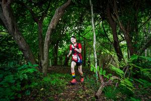 BIB: 
                            <button type="button" onclick="openModal(22043023)" class="btn btn-primary btn-sm float-right btn-popup" data-toggle="modal" data-target=".modal-high-quality">
                        <i class="fas fa-shopping-cart"></i> Add to Cart
                    </button>
                                            <button type="button" onclick="isThisMe(22043023, true)" class="btn btn-success btn-sm float-right btn-popup btn-isme hidden" data-toggle="tooltip" data-placement="bottom" title="นี่คือรูปของคุณใช่ไหม คลิกที่นี่เพื่อเอาเข้าอัลบั้ม">
                        <i class="fas fa-plus"></i> Add to album
                    </button>
                    <button type="button" onclick="isThisMe(22043023, false)" class="btn btn-warning btn-sm float-right btn-popup btn-isnotme hidden">
                        <i class="fas fa-ban"></i> Remove from album
                    </button>