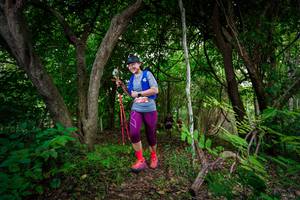 BIB: 
                            <button type="button" onclick="openModal(22042823)" class="btn btn-primary btn-sm float-right btn-popup" data-toggle="modal" data-target=".modal-high-quality">
                        <i class="fas fa-shopping-cart"></i> Add to Cart
                    </button>
                                            <button type="button" onclick="isThisMe(22042823, true)" class="btn btn-success btn-sm float-right btn-popup btn-isme hidden" data-toggle="tooltip" data-placement="bottom" title="นี่คือรูปของคุณใช่ไหม คลิกที่นี่เพื่อเอาเข้าอัลบั้ม">
                        <i class="fas fa-plus"></i> Add to album
                    </button>
                    <button type="button" onclick="isThisMe(22042823, false)" class="btn btn-warning btn-sm float-right btn-popup btn-isnotme hidden">
                        <i class="fas fa-ban"></i> Remove from album
                    </button>