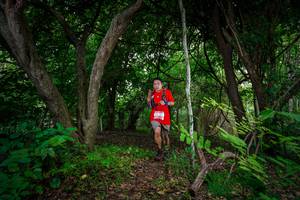 BIB: 
                            <button type="button" onclick="openModal(22042853)" class="btn btn-primary btn-sm float-right btn-popup" data-toggle="modal" data-target=".modal-high-quality">
                        <i class="fas fa-shopping-cart"></i> Add to Cart
                    </button>
                                            <button type="button" onclick="isThisMe(22042853, true)" class="btn btn-success btn-sm float-right btn-popup btn-isme hidden" data-toggle="tooltip" data-placement="bottom" title="นี่คือรูปของคุณใช่ไหม คลิกที่นี่เพื่อเอาเข้าอัลบั้ม">
                        <i class="fas fa-plus"></i> Add to album
                    </button>
                    <button type="button" onclick="isThisMe(22042853, false)" class="btn btn-warning btn-sm float-right btn-popup btn-isnotme hidden">
                        <i class="fas fa-ban"></i> Remove from album
                    </button>