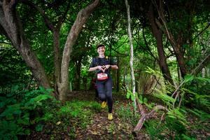 BIB: 2045
                            <button type="button" onclick="openModal(22042050)" class="btn btn-primary btn-sm float-right btn-popup" data-toggle="modal" data-target=".modal-high-quality">
                        <i class="fas fa-shopping-cart"></i> Add to Cart
                    </button>
                                            <button type="button" onclick="isThisMe(22042050, true)" class="btn btn-success btn-sm float-right btn-popup btn-isme hidden" data-toggle="tooltip" data-placement="bottom" title="นี่คือรูปของคุณใช่ไหม คลิกที่นี่เพื่อเอาเข้าอัลบั้ม">
                        <i class="fas fa-plus"></i> Add to album
                    </button>
                    <button type="button" onclick="isThisMe(22042050, false)" class="btn btn-warning btn-sm float-right btn-popup btn-isnotme hidden">
                        <i class="fas fa-ban"></i> Remove from album
                    </button>