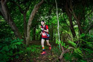 BIB: 
                            <button type="button" onclick="openModal(22043024)" class="btn btn-primary btn-sm float-right btn-popup" data-toggle="modal" data-target=".modal-high-quality">
                        <i class="fas fa-shopping-cart"></i> Add to Cart
                    </button>
                                            <button type="button" onclick="isThisMe(22043024, true)" class="btn btn-success btn-sm float-right btn-popup btn-isme hidden" data-toggle="tooltip" data-placement="bottom" title="นี่คือรูปของคุณใช่ไหม คลิกที่นี่เพื่อเอาเข้าอัลบั้ม">
                        <i class="fas fa-plus"></i> Add to album
                    </button>
                    <button type="button" onclick="isThisMe(22043024, false)" class="btn btn-warning btn-sm float-right btn-popup btn-isnotme hidden">
                        <i class="fas fa-ban"></i> Remove from album
                    </button>