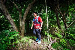 BIB: 
                            <button type="button" onclick="openModal(22043480)" class="btn btn-primary btn-sm float-right btn-popup" data-toggle="modal" data-target=".modal-high-quality">
                        <i class="fas fa-shopping-cart"></i> Add to Cart
                    </button>
                                            <button type="button" onclick="isThisMe(22043480, true)" class="btn btn-success btn-sm float-right btn-popup btn-isme hidden" data-toggle="tooltip" data-placement="bottom" title="นี่คือรูปของคุณใช่ไหม คลิกที่นี่เพื่อเอาเข้าอัลบั้ม">
                        <i class="fas fa-plus"></i> Add to album
                    </button>
                    <button type="button" onclick="isThisMe(22043480, false)" class="btn btn-warning btn-sm float-right btn-popup btn-isnotme hidden">
                        <i class="fas fa-ban"></i> Remove from album
                    </button>