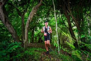 BIB: 
                            <button type="button" onclick="openModal(22020340)" class="btn btn-primary btn-sm float-right btn-popup" data-toggle="modal" data-target=".modal-high-quality">
                        <i class="fas fa-shopping-cart"></i> Add to Cart
                    </button>
                                            <button type="button" onclick="isThisMe(22020340, true)" class="btn btn-success btn-sm float-right btn-popup btn-isme hidden" data-toggle="tooltip" data-placement="bottom" title="นี่คือรูปของคุณใช่ไหม คลิกที่นี่เพื่อเอาเข้าอัลบั้ม">
                        <i class="fas fa-plus"></i> Add to album
                    </button>
                    <button type="button" onclick="isThisMe(22020340, false)" class="btn btn-warning btn-sm float-right btn-popup btn-isnotme hidden">
                        <i class="fas fa-ban"></i> Remove from album
                    </button>