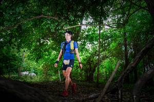 BIB: 
                            <button type="button" onclick="openModal(22045750)" class="btn btn-primary btn-sm float-right btn-popup" data-toggle="modal" data-target=".modal-high-quality">
                        <i class="fas fa-shopping-cart"></i> Add to Cart
                    </button>
                                            <button type="button" onclick="isThisMe(22045750, true)" class="btn btn-success btn-sm float-right btn-popup btn-isme hidden" data-toggle="tooltip" data-placement="bottom" title="นี่คือรูปของคุณใช่ไหม คลิกที่นี่เพื่อเอาเข้าอัลบั้ม">
                        <i class="fas fa-plus"></i> Add to album
                    </button>
                    <button type="button" onclick="isThisMe(22045750, false)" class="btn btn-warning btn-sm float-right btn-popup btn-isnotme hidden">
                        <i class="fas fa-ban"></i> Remove from album
                    </button>