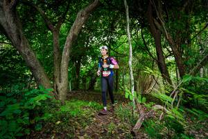 BIB: 
                            <button type="button" onclick="openModal(22042611)" class="btn btn-primary btn-sm float-right btn-popup" data-toggle="modal" data-target=".modal-high-quality">
                        <i class="fas fa-shopping-cart"></i> Add to Cart
                    </button>
                                            <button type="button" onclick="isThisMe(22042611, true)" class="btn btn-success btn-sm float-right btn-popup btn-isme hidden" data-toggle="tooltip" data-placement="bottom" title="นี่คือรูปของคุณใช่ไหม คลิกที่นี่เพื่อเอาเข้าอัลบั้ม">
                        <i class="fas fa-plus"></i> Add to album
                    </button>
                    <button type="button" onclick="isThisMe(22042611, false)" class="btn btn-warning btn-sm float-right btn-popup btn-isnotme hidden">
                        <i class="fas fa-ban"></i> Remove from album
                    </button>