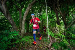 BIB: 
                            <button type="button" onclick="openModal(22043132)" class="btn btn-primary btn-sm float-right btn-popup" data-toggle="modal" data-target=".modal-high-quality">
                        <i class="fas fa-shopping-cart"></i> Add to Cart
                    </button>
                                            <button type="button" onclick="isThisMe(22043132, true)" class="btn btn-success btn-sm float-right btn-popup btn-isme hidden" data-toggle="tooltip" data-placement="bottom" title="นี่คือรูปของคุณใช่ไหม คลิกที่นี่เพื่อเอาเข้าอัลบั้ม">
                        <i class="fas fa-plus"></i> Add to album
                    </button>
                    <button type="button" onclick="isThisMe(22043132, false)" class="btn btn-warning btn-sm float-right btn-popup btn-isnotme hidden">
                        <i class="fas fa-ban"></i> Remove from album
                    </button>