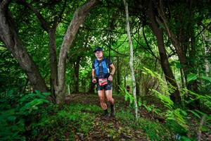 BIB: 
                            <button type="button" onclick="openModal(22020419)" class="btn btn-primary btn-sm float-right btn-popup" data-toggle="modal" data-target=".modal-high-quality">
                        <i class="fas fa-shopping-cart"></i> Add to Cart
                    </button>
                                            <button type="button" onclick="isThisMe(22020419, true)" class="btn btn-success btn-sm float-right btn-popup btn-isme hidden" data-toggle="tooltip" data-placement="bottom" title="นี่คือรูปของคุณใช่ไหม คลิกที่นี่เพื่อเอาเข้าอัลบั้ม">
                        <i class="fas fa-plus"></i> Add to album
                    </button>
                    <button type="button" onclick="isThisMe(22020419, false)" class="btn btn-warning btn-sm float-right btn-popup btn-isnotme hidden">
                        <i class="fas fa-ban"></i> Remove from album
                    </button>