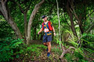 BIB: 2213
                            <button type="button" onclick="openModal(22020783)" class="btn btn-primary btn-sm float-right btn-popup" data-toggle="modal" data-target=".modal-high-quality">
                        <i class="fas fa-shopping-cart"></i> Add to Cart
                    </button>
                                            <button type="button" onclick="isThisMe(22020783, true)" class="btn btn-success btn-sm float-right btn-popup btn-isme hidden" data-toggle="tooltip" data-placement="bottom" title="นี่คือรูปของคุณใช่ไหม คลิกที่นี่เพื่อเอาเข้าอัลบั้ม">
                        <i class="fas fa-plus"></i> Add to album
                    </button>
                    <button type="button" onclick="isThisMe(22020783, false)" class="btn btn-warning btn-sm float-right btn-popup btn-isnotme hidden">
                        <i class="fas fa-ban"></i> Remove from album
                    </button>