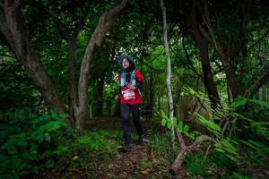 BIB: 
                            <button type="button" onclick="openModal(22042888)" class="btn btn-primary btn-sm float-right btn-popup" data-toggle="modal" data-target=".modal-high-quality">
                        <i class="fas fa-shopping-cart"></i> Add to Cart
                    </button>
                                            <button type="button" onclick="isThisMe(22042888, true)" class="btn btn-success btn-sm float-right btn-popup btn-isme hidden" data-toggle="tooltip" data-placement="bottom" title="นี่คือรูปของคุณใช่ไหม คลิกที่นี่เพื่อเอาเข้าอัลบั้ม">
                        <i class="fas fa-plus"></i> Add to album
                    </button>
                    <button type="button" onclick="isThisMe(22042888, false)" class="btn btn-warning btn-sm float-right btn-popup btn-isnotme hidden">
                        <i class="fas fa-ban"></i> Remove from album
                    </button>