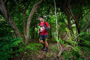 BIB: 
                            <button type="button" onclick="openModal(22042214)" class="btn btn-primary btn-sm float-right btn-popup" data-toggle="modal" data-target=".modal-high-quality">
                        <i class="fas fa-shopping-cart"></i> Add to Cart
                    </button>
                                            <button type="button" onclick="isThisMe(22042214, true)" class="btn btn-success btn-sm float-right btn-popup btn-isme hidden" data-toggle="tooltip" data-placement="bottom" title="นี่คือรูปของคุณใช่ไหม คลิกที่นี่เพื่อเอาเข้าอัลบั้ม">
                        <i class="fas fa-plus"></i> Add to album
                    </button>
                    <button type="button" onclick="isThisMe(22042214, false)" class="btn btn-warning btn-sm float-right btn-popup btn-isnotme hidden">
                        <i class="fas fa-ban"></i> Remove from album
                    </button>