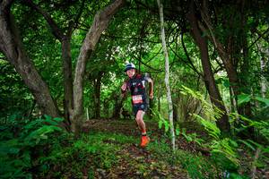 BIB: 
                            <button type="button" onclick="openModal(22020401)" class="btn btn-primary btn-sm float-right btn-popup" data-toggle="modal" data-target=".modal-high-quality">
                        <i class="fas fa-shopping-cart"></i> Add to Cart
                    </button>
                                            <button type="button" onclick="isThisMe(22020401, true)" class="btn btn-success btn-sm float-right btn-popup btn-isme hidden" data-toggle="tooltip" data-placement="bottom" title="นี่คือรูปของคุณใช่ไหม คลิกที่นี่เพื่อเอาเข้าอัลบั้ม">
                        <i class="fas fa-plus"></i> Add to album
                    </button>
                    <button type="button" onclick="isThisMe(22020401, false)" class="btn btn-warning btn-sm float-right btn-popup btn-isnotme hidden">
                        <i class="fas fa-ban"></i> Remove from album
                    </button>