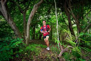 BIB: 
                            <button type="button" onclick="openModal(22020708)" class="btn btn-primary btn-sm float-right btn-popup" data-toggle="modal" data-target=".modal-high-quality">
                        <i class="fas fa-shopping-cart"></i> Add to Cart
                    </button>
                                            <button type="button" onclick="isThisMe(22020708, true)" class="btn btn-success btn-sm float-right btn-popup btn-isme hidden" data-toggle="tooltip" data-placement="bottom" title="นี่คือรูปของคุณใช่ไหม คลิกที่นี่เพื่อเอาเข้าอัลบั้ม">
                        <i class="fas fa-plus"></i> Add to album
                    </button>
                    <button type="button" onclick="isThisMe(22020708, false)" class="btn btn-warning btn-sm float-right btn-popup btn-isnotme hidden">
                        <i class="fas fa-ban"></i> Remove from album
                    </button>